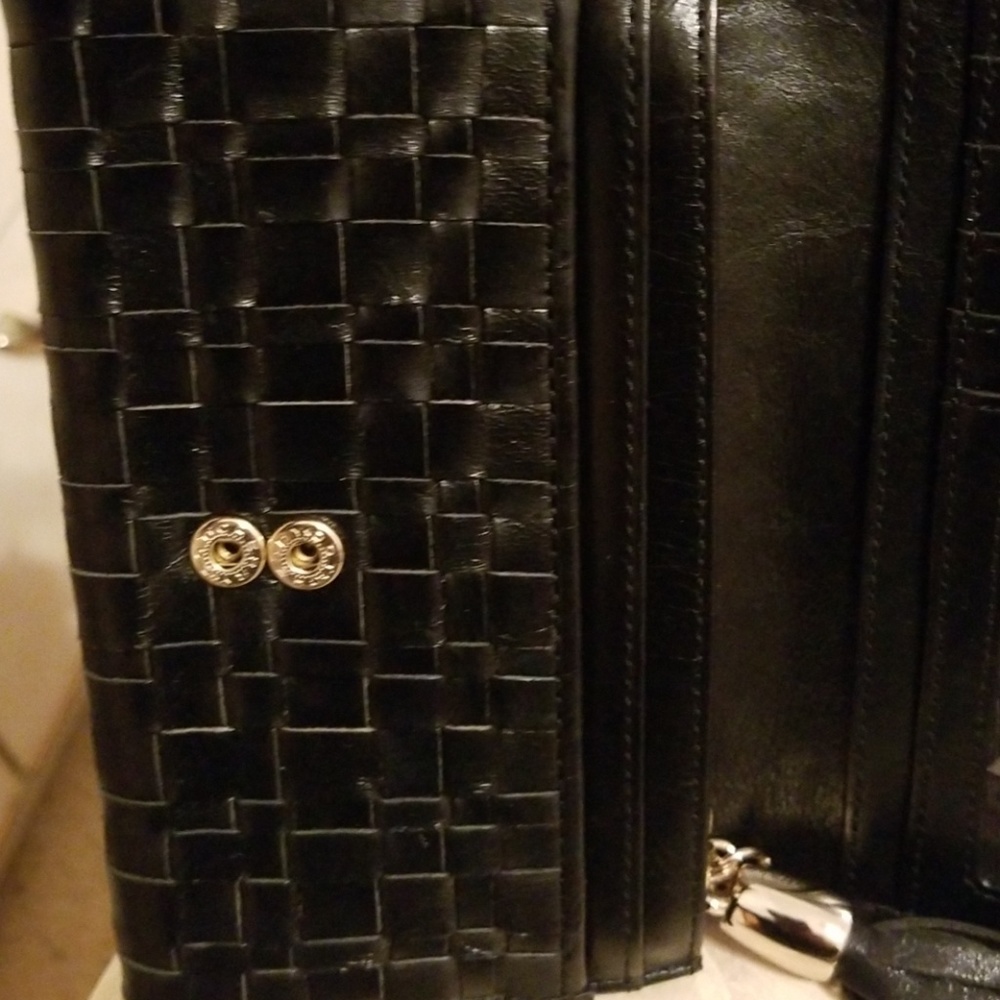 Wallet - Picture 7 of 8